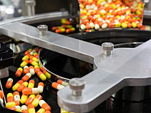 «Фармисинтез-Тюмень» планирует экспортировать фармацевтическую продукцию в Ливию