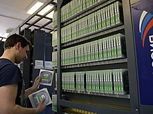 ВГТРК отреагировала на возможный запрет Литвы на вещание российских каналов