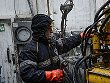 Козак рассказал об инвентаризации нефтяных месторождений в России