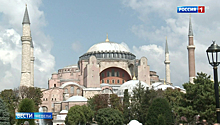 Раскол: Константинополь исключил себя из семьи православных Церквей