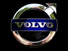 Volvo увеличил цены на все свои модели в России