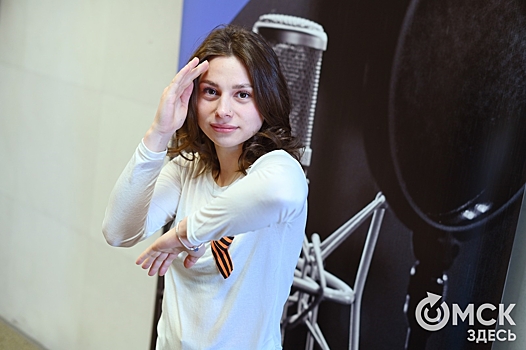 Боксёрша Белла Дурандина: "Чем бы девушка ни занималась, она останется девушкой"