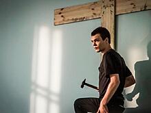 Взгляд с другой стороны: 7 необычных фильмов о религии и вере