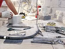 Раменская компания КАМ изготовила герб Карелии