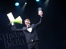 В Красноярске вновь пройдет фестиваль «Театральная весна»