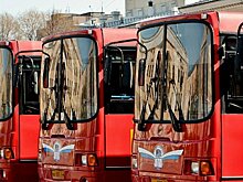 В Кирове оплату системы без кондуктора установят в автобусе 88 маршрута