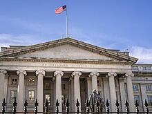 «США как та собака, которая громко гавкает. Сильный пёс атакует молча»