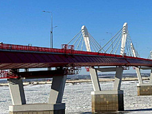 Стало известно, как в праздники будет работать пункт пропуска в Китай