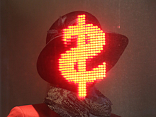 Доллар может подорожать до 70 рублей