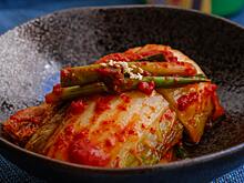 "Поел кимчи": подросток во Владивостоке скончался от закрытой тупой травмы живота