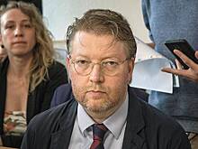 Российскому политику потребовали назначить обязательные работы