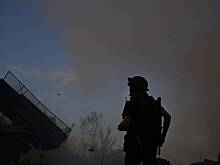 Взрывы во Львовской области прокомментировали
