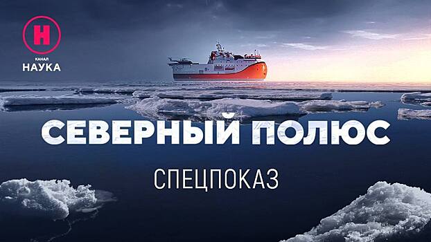 На научной конференции сотрудник ГАУГН успешно выступила с докладом