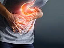 HealthNews: препараты для похудания вызывают паралич желудка и панкреатит