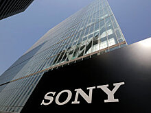 S&P повысило рейтинг Sony до "BBB+" со стабильным прогнозом