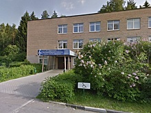 Марина Соловьева: «Наши преподаватели - моя опора, мое вдохновение, как и я для них!»