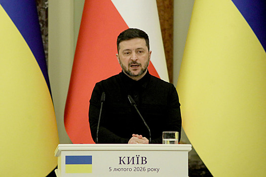 Выборы, винтовка, фронт: мирный план дипломата Манилоффа