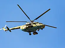 Авиашоу-2024 в Мочище: дата проведения уже известна