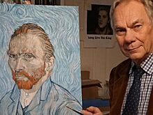 9 самых громких скандалов о подделках мировых шедевров