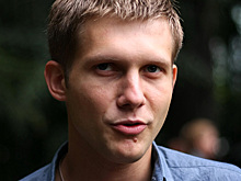 Корчевников опешил от семейной трагедии