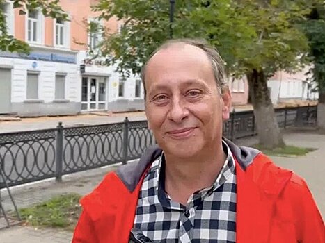 Прообраз скуфа Скуфьин: в основном люди вкладывают в мем негативный смысл