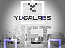 Bitcoin NFT TwelveFold будут проданы на аукционе