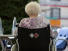 Почему англосаксы стали вымирать?