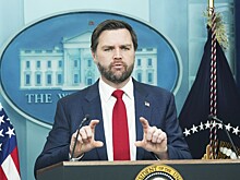 Сделка РФ и США по Украине «шокирует многих»: какой куш получит Россия?
