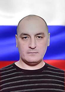 В Пугачеве простятся с погибшим на СВО Русланом Фоминым