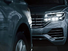 В Новосибирске назвали 7 марок авто, которым не грозит утилизационный сбор