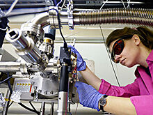 ПИК может купить технопарк у компании экс-депутата Мосгордумы Ковалева