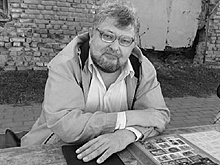 Умер осужденный за изнасилование знаток «Что? Где? Когда?»