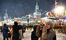 Россияне готовы сократить новогодние каникулы