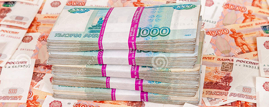 Во время вечеринки у жителя Петропавловска-Камчатского украли 450 тысяч рублей