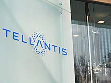 Stellantis и Foxconn объявят об электромобиле во вторник