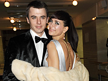 Долг Игоря Петренко по алиментам снова приблизился к миллиону рублей