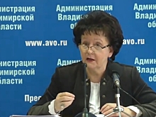 Чиновница объяснила отмену бесплатных завтраков в школе