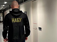 NYT: обыски у Миндича стали ответом НАБУ на действия Зеленского