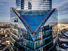 В России организована онлайн-академия Anfi