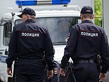 Охоту на мужчин начинала в 16 часов. Как учитель стала серийной убийцей