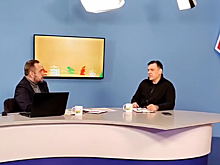 Ситуация с "ПитерАвто" в Новокузнецке достигла уровня катастрофы