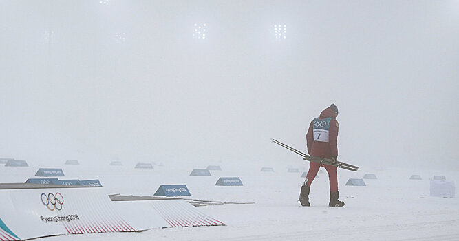 Под подозрением каждый: Россию ждет огромное унижение