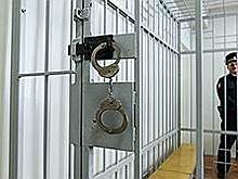 Оперативников допустили до больниц