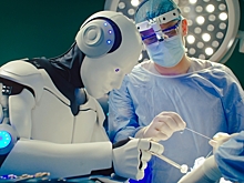 Исследование сравнило ИИ и врачей: кто лучше справляется со сложными случаями