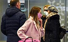 Не хочешь умереть на отдыхе, сиди дома: Туристов пугают коронавирусом