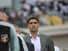 Юрий Матвеев. Форвард номер один