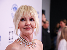 «Это ощутимо»: Валерия объяснила свою популярность у молодежи