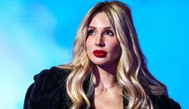 Markscheider Kunst сыграет в Главклубе первый большой концерт года