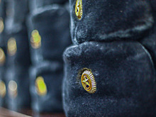 Будущим призывникам района Савелки объяснили их права и обязанности