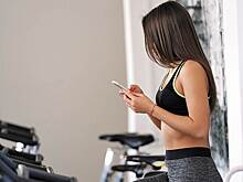 Россияне готовы меньше платить за связь и ЖКХ